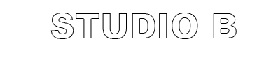 STUDIO A