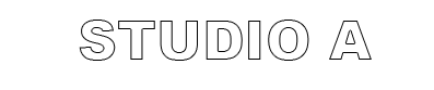 STUDIO A